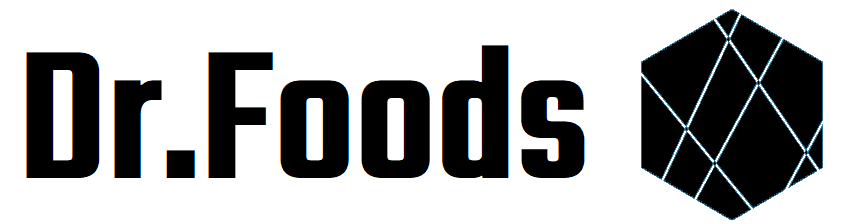 Dr. Foods